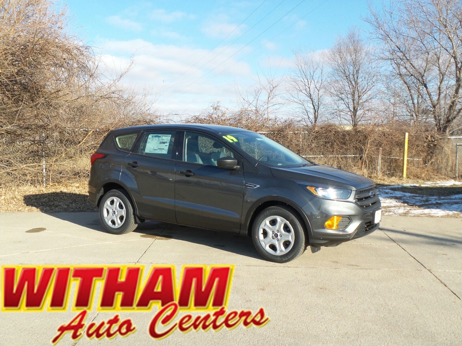 dick witham ford vw Dick witham ford vw